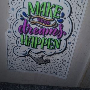 Meet your Posher, Carlos